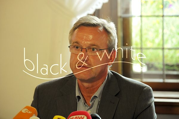 Erdrutsch Nachterstedt121